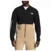 Men's The North Face TNF Tech Full Zip Hoodie 2 Men's The North Face TNF Tech Full Zip Hoodie -Sportswear Store 19601267372