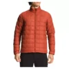 Men's The North Face ThermoBall Eco 2.0 Jacket 1 Men's The North Face ThermoBall Eco 2.0 Jacket -Sportswear Store 19601268324