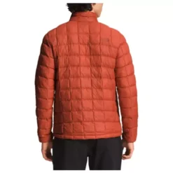 Men's The North Face ThermoBall Eco 2.0 Jacket -Sportswear Store 19601268324 1