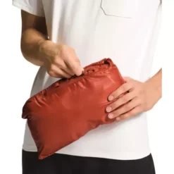 Men's The North Face ThermoBall Eco 2.0 Jacket -Sportswear Store 19601268324 3