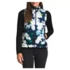 Women's The North Face Thermoball Eco Vest