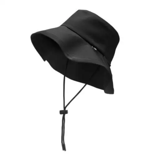 Women's The North Face Recycled 66 Brimmer Bucket Hat 3 Women's The North Face Recycled 66 Brimmer Bucket Hat