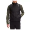 Men's The North Face Winter Warm Insulated Vest -Sportswear Store 19601305354