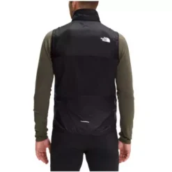 Men's The North Face Winter Warm Insulated Vest 6 Men's The North Face Winter Warm Insulated Vest -Sportswear Store 19601305354 1
