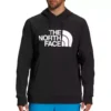 Men's The North Face Tekno Logo Hoodie -Sportswear Store 19601340612