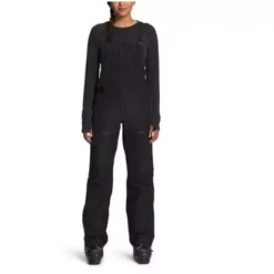Women's The North Face Ceptor Bibs