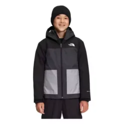 Boys' The North Face Freedom Triclimate Jacket