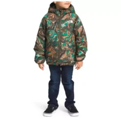 Sportswear Store -Sportswear Store 19601343030 1