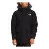 Boys' The North Face McMurdo Parka -Sportswear Store 19601344071
