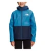 Boys' The North Face Vortex Triclimate 3-in-1 Jacket 1 Boys' The North Face Vortex Triclimate 3-in-1 Jacket -Sportswear Store 19601344176