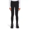 Girls' The North Face Winter Warm Tights