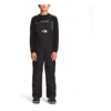 Kid's The North Face Teen Freedom Insulated Bibs -Sportswear Store 19601344572