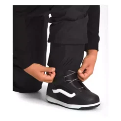 Kid's The North Face Teen Freedom Insulated Bibs -Sportswear Store 19601344572 2