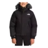 Boys' The North Face Gotham Jacket -Sportswear Store 19601344671