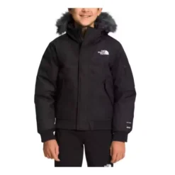 Boys' The North Face Gotham Jacket