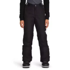 Girls' The North Face Freedom Insulated Pants