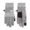 Men's The North Face Gordon Etip™ Gloves -Sportswear Store 19601345146