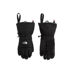 Men's The North Face Montana Ski Glove