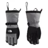 Men's The North Face Montana Ski Gloves 1 Men's The North Face Montana Ski Gloves -Sportswear Store 19601345161