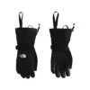 Women's The North Face Montana Ski Gloves -Sportswear Store 19601345328