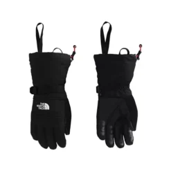 Women's The North Face Montana Ski Gloves