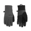 Women's The North Face Apex Insulated Etip™ Gloves -Sportswear Store 19601345555