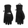 Men's The North Face Sierra Etip™ Gloves -Sportswear Store 19601345683