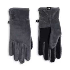 Women's The North Face Osito Etip Gloves