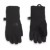 Kids' The North Face Apex Insulated Etip™ Glove 2 Kids' The North Face Apex Insulated Etip™ Glove -Sportswear Store 19601346308