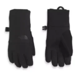 Kids' The North Face Apex Insulated Etip™ Glove