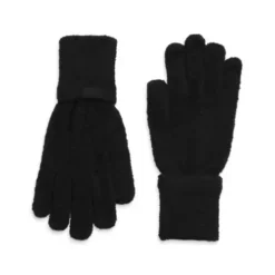 Women's The North Face City Plush Glove