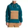 Men's The North Face Class V Pullover 2 Men's The North Face Class V Pullover -Sportswear Store 19601360346