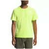 Men's The North Face Sunriser T-Shirt -Sportswear Store 19601366113