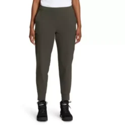 Women's The North Face Laterra Utility Joggers