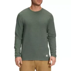 Men's The North Face TNF Terry Crew