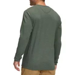 Sportswear Store -Sportswear Store 19624622863 1