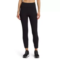 Women's The North Face Laterra Utility High-Rise Skinny Pants