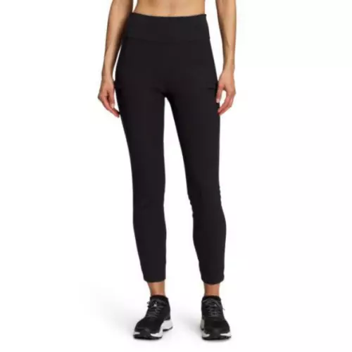 Women's The North Face Laterra Utility High-Rise Skinny Pants