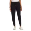 Women's The North Face Westbrae Knit Joggers -Sportswear Store 19624623261