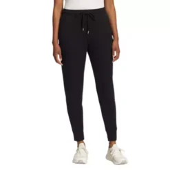 Women's The North Face Westbrae Knit Joggers