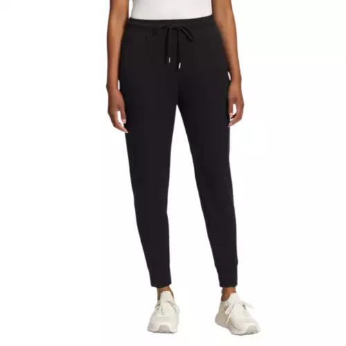 Women's The North Face Westbrae Knit Joggers 3 Women's The North Face Westbrae Knit Joggers