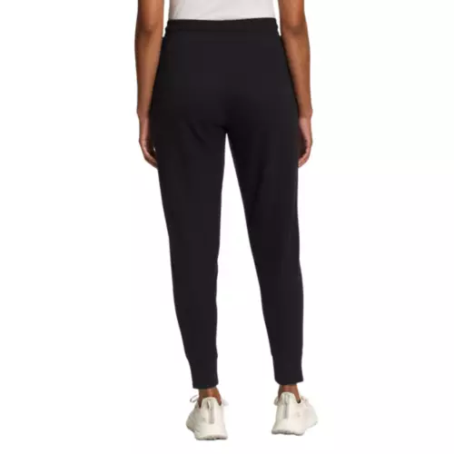 Women's The North Face Westbrae Knit Joggers 4 Women's The North Face Westbrae Knit Joggers - Image 2
