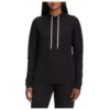 Women's The North Face Westbrae Knit Hoodie