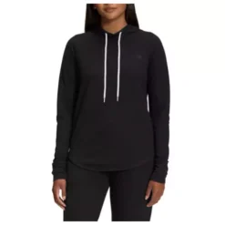 Women's The North Face Westbrae Knit Hoodie