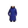 Women's The North Face Gotham Parka -Sportswear Store 19624623513