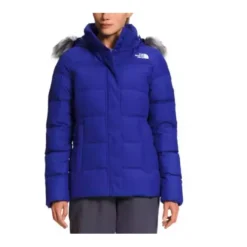 Women's The North Face Gotham Jacket