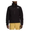 Men's The North Face Denali Jacket 2 Men's The North Face Denali Jacket -Sportswear Store 19624625059