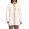 Women's The North Face Cragmont Fleece Coat 2 Women's The North Face Cragmont Fleece Coat -Sportswear Store 19624625341