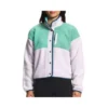 Women's The North Face Cragmont Fleece Jacket -Sportswear Store 19624625403