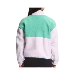 Women's The North Face Cragmont Fleece Jacket -Sportswear Store 19624625403 1